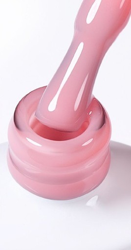 Gel Nail Polish G3064