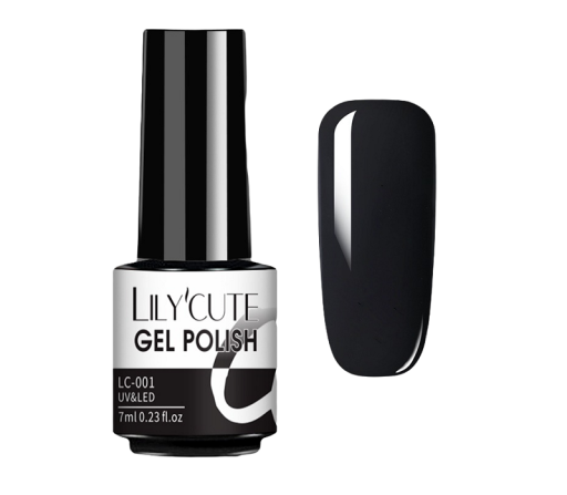 Gel Nail Polish J3295