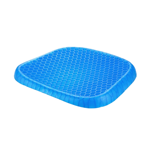 Gel Seat Cushion P4092