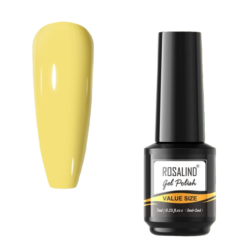 Gelnagellak J3298