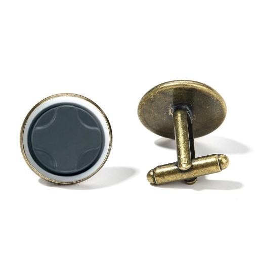 Gemelos T1350