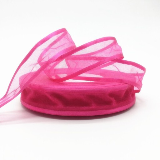Geschenkband 4,5 m