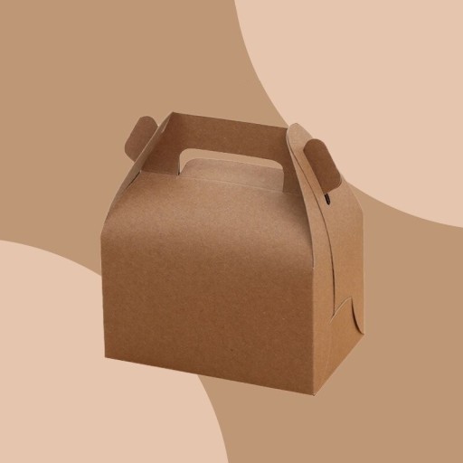 Geschenkdoos 10 stuks C632