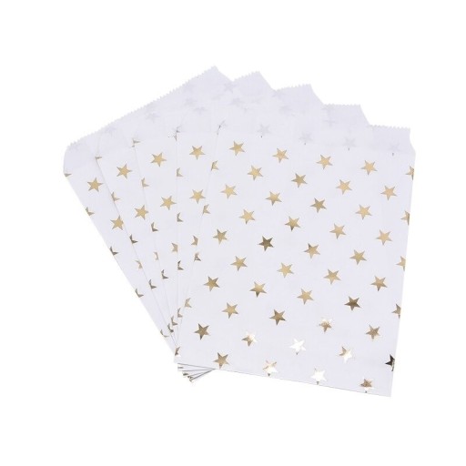 Geschenktüten 25 Stk