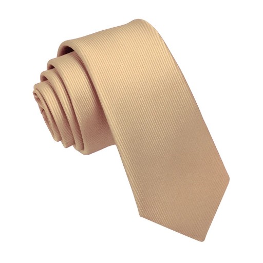 Gestreepte gewatteerde herenstropdas 145 x 6 cm Elegante herenstropdas met fijne stiksels Stijlvol modeaccessoire voor bruiloften, vergaderingen en formele evenementen