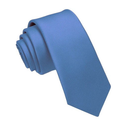 Gestreepte gewatteerde herenstropdas 145 x 6 cm Elegante herenstropdas met fijne stiksels Stijlvol modeaccessoire voor bruiloften, vergaderingen en formele evenementen
