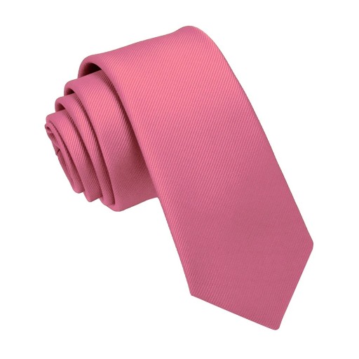 Gestreepte gewatteerde herenstropdas 145 x 6 cm Elegante herenstropdas met fijne stiksels Stijlvol modeaccessoire voor bruiloften, vergaderingen en formele evenementen
