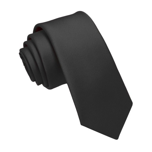 Gestreepte gewatteerde herenstropdas 145 x 6 cm Elegante herenstropdas met fijne stiksels Stijlvol modeaccessoire voor bruiloften, vergaderingen en formele evenementen