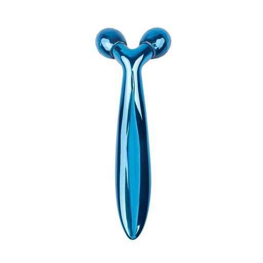 Gezichtsmassage-instrument T1061