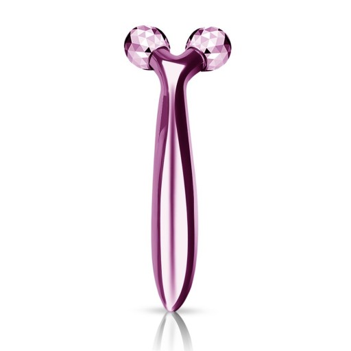 Gezichtsmassage-instrument T1061