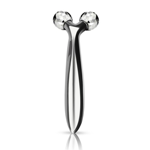 Gezichtsmassage-instrument T1061