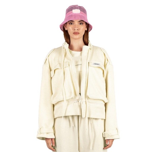 Giacca autunnale da donna P2332