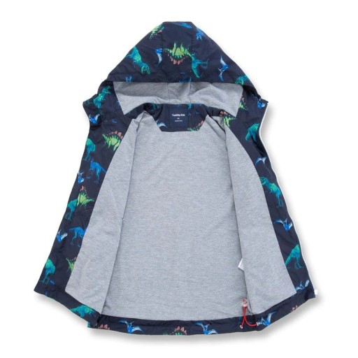 Giacca da bambino L2073