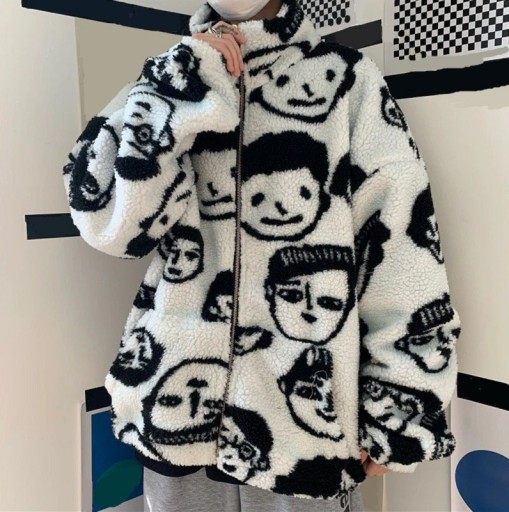 Giacca da donna P1409