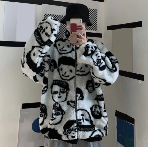 Giacca da donna P1409