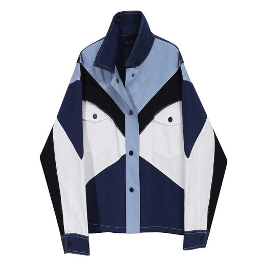 Giacca da Donna P1608