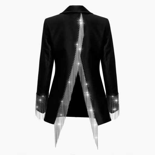 Giacca da donna P1775