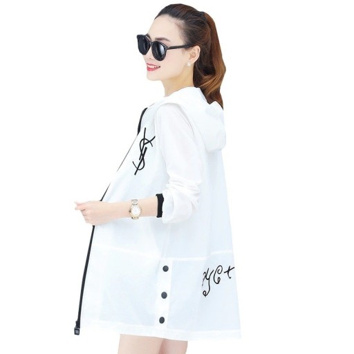 Giacca da donna P2164