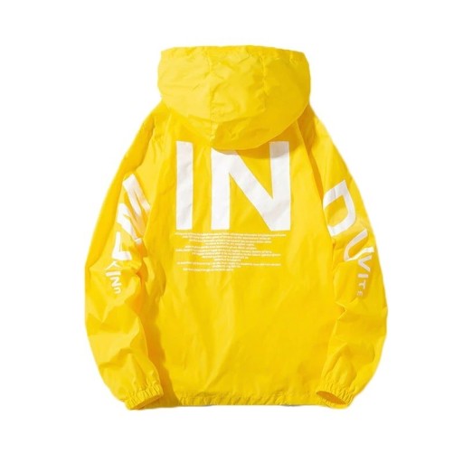 Giacca da donna primavera/autunno P1576