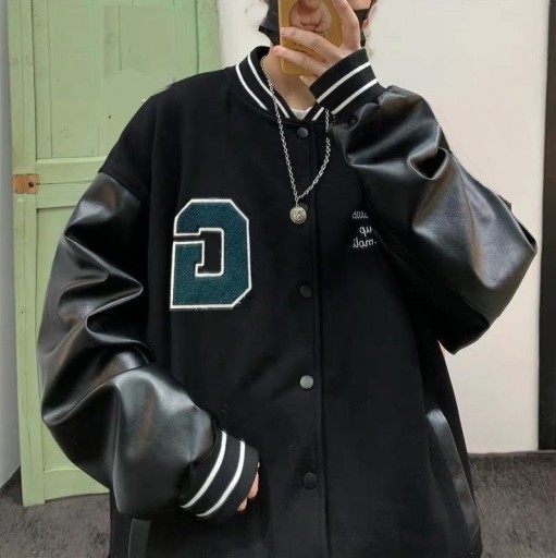 Giacca da uomo F1083