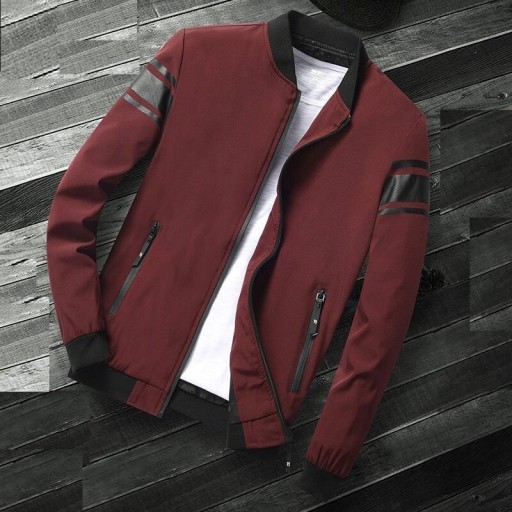 Giacca da uomo F1217