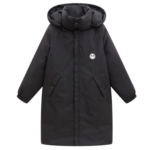 Giacca invernale da donna P2229