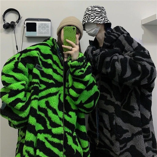 Giacca Pelosa Donna P2474