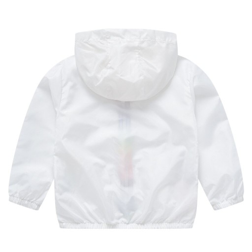 Giacca per bambini L2024