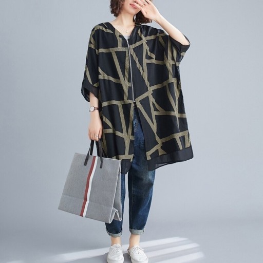 Giacca primavera donna P1779