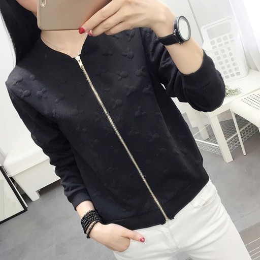 Giacca primavera donna P2489