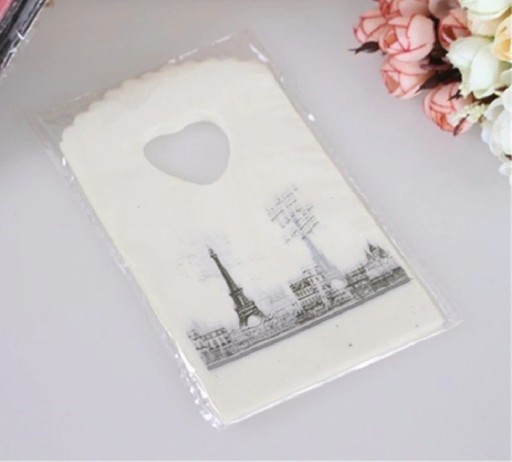 Gift Bags 50 pcs C637