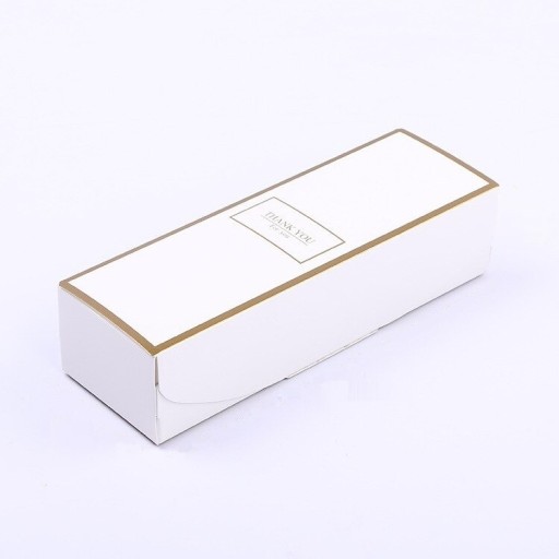 Gift Box for Sweets 5 pcs C1157