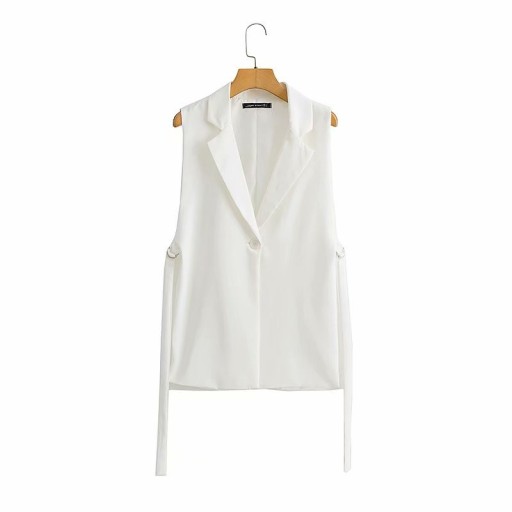 Gilet da Donna P1403