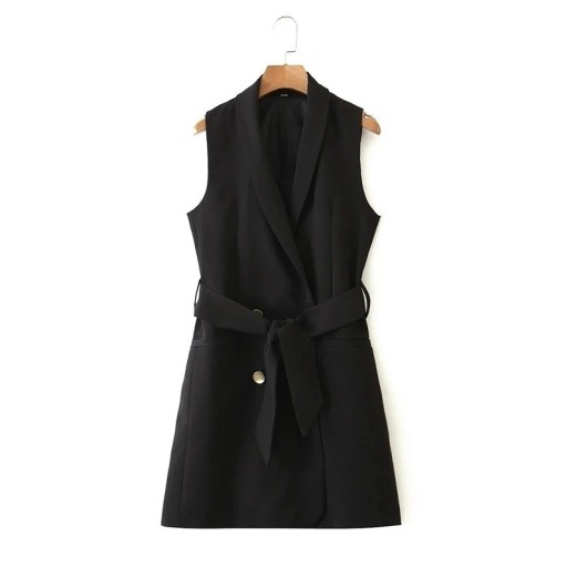 Gilet da donna P2144