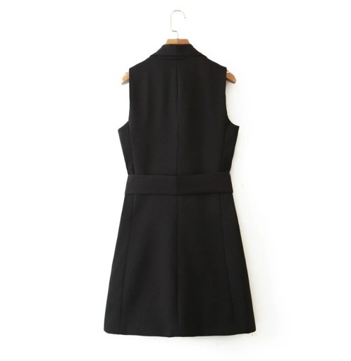 Gilet da donna P2144