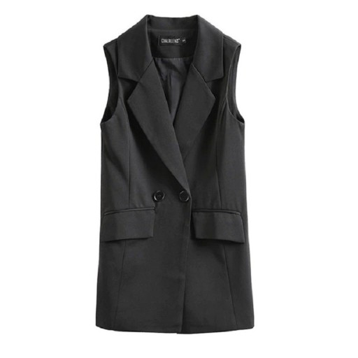Gilet da donna P2331