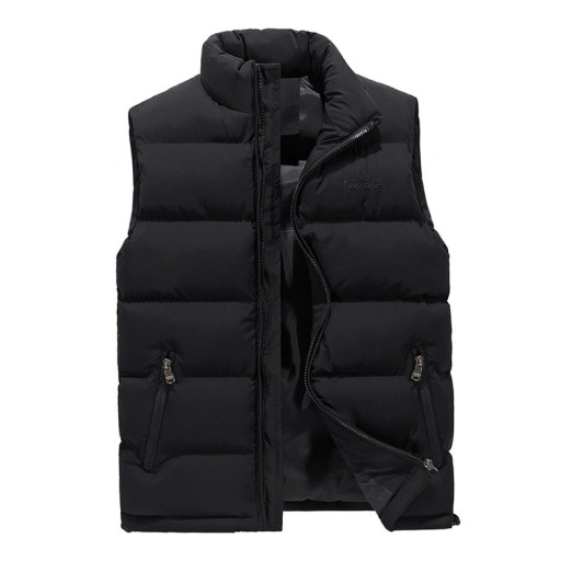 Gilet da Uomo F1234