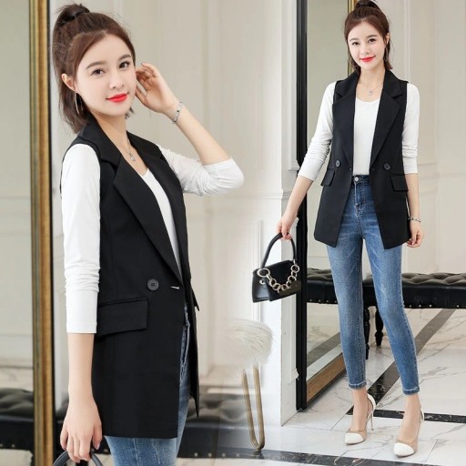 Gilet de soirée pour femmes P2331