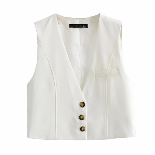 Gilet femme P1746