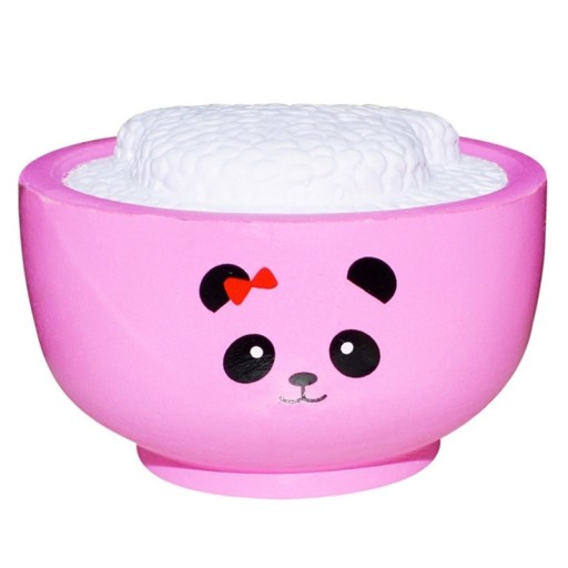 Giocattolo antistress per gatti E43