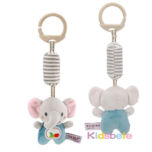 Giocattolo appeso A1767