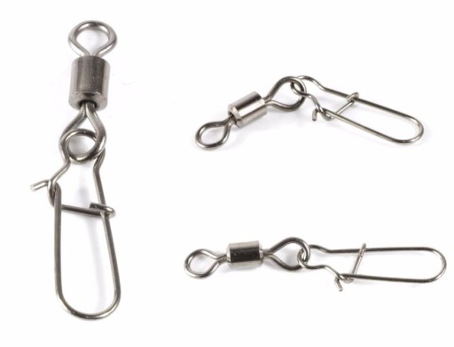 Girador com carabina - 100 unidades