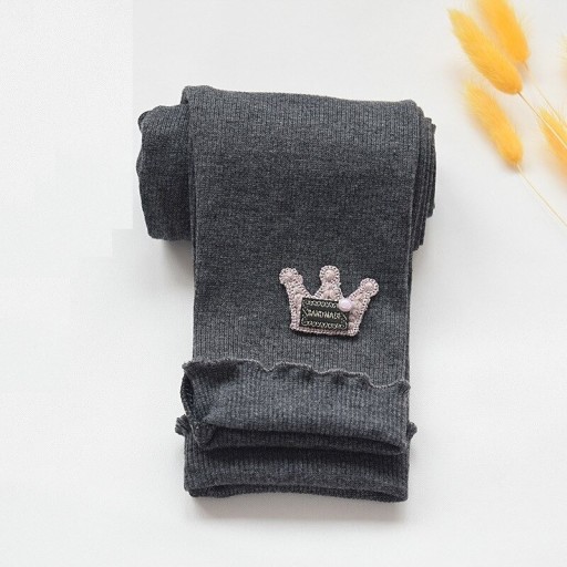 Girls' Leggings T2483