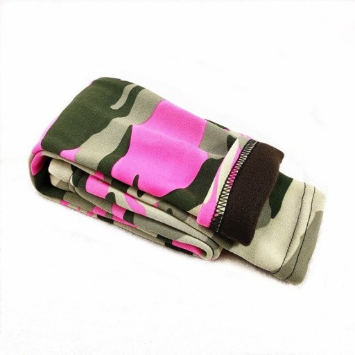 Girls' Leggings T2494