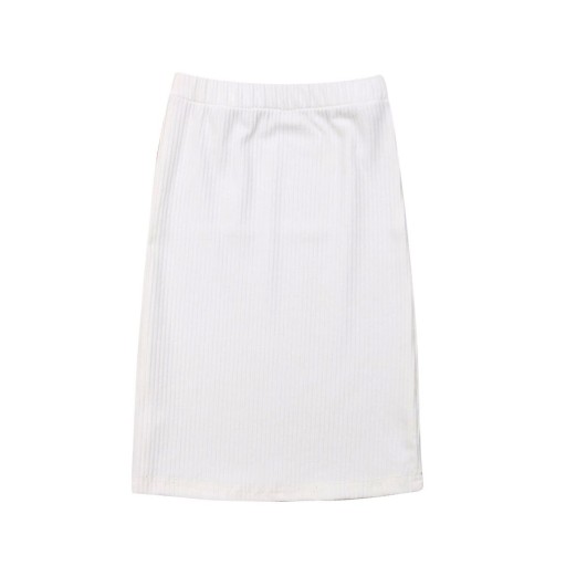 Girls' Skirt L1035