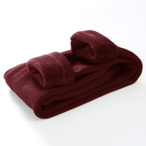 Girls' Sweatpants T2460