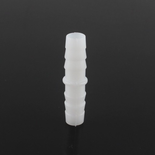 Giunto per tubi di irrigazione 10 pz