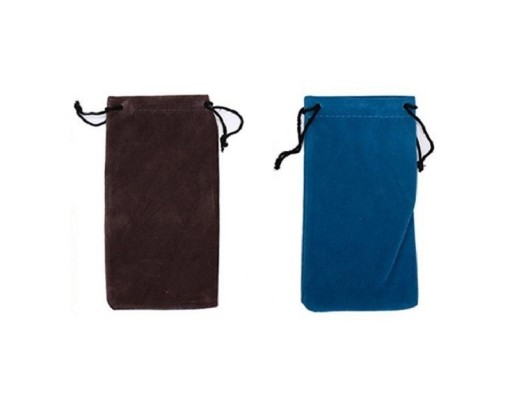 Glasses Case 2 pcs T998