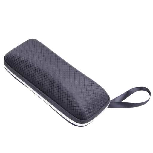Glasses Case T1001