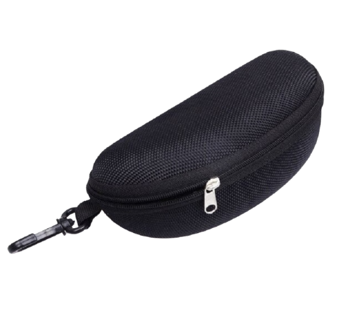Glasses Case T1004